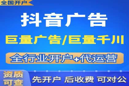 SEM运营中的数据分析和优化案例研究